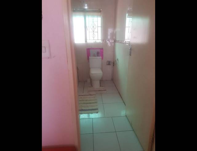 3 BEDROOM HOUSE FOR SALE IN PROTEA GLEN EXT